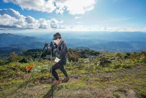 BIB: 
                            <button type="button" onclick="openModal(19007555)" class="btn btn-primary btn-sm float-right btn-popup" data-toggle="modal" data-target=".modal-high-quality">
                        <i class="fas fa-shopping-cart"></i> Add to Cart
                    </button>
                                            <button type="button" onclick="isThisMe(19007555, true)" class="btn btn-success btn-sm float-right btn-popup btn-isme hidden" data-toggle="tooltip" data-placement="bottom" title="นี่คือรูปของคุณใช่ไหม คลิกที่นี่เพื่อเอาเข้าอัลบั้ม">
                        <i class="fas fa-plus"></i> Add to album
                    </button>
                    <button type="button" onclick="isThisMe(19007555, false)" class="btn btn-warning btn-sm float-right btn-popup btn-isnotme hidden">
                        <i class="fas fa-ban"></i> Remove from album
                    </button>